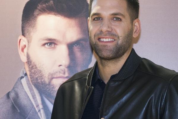 8月9日到底誰哭誰笑 申花主場(chǎng)保持不敗 海港客場(chǎng)比賽也是保持不敗