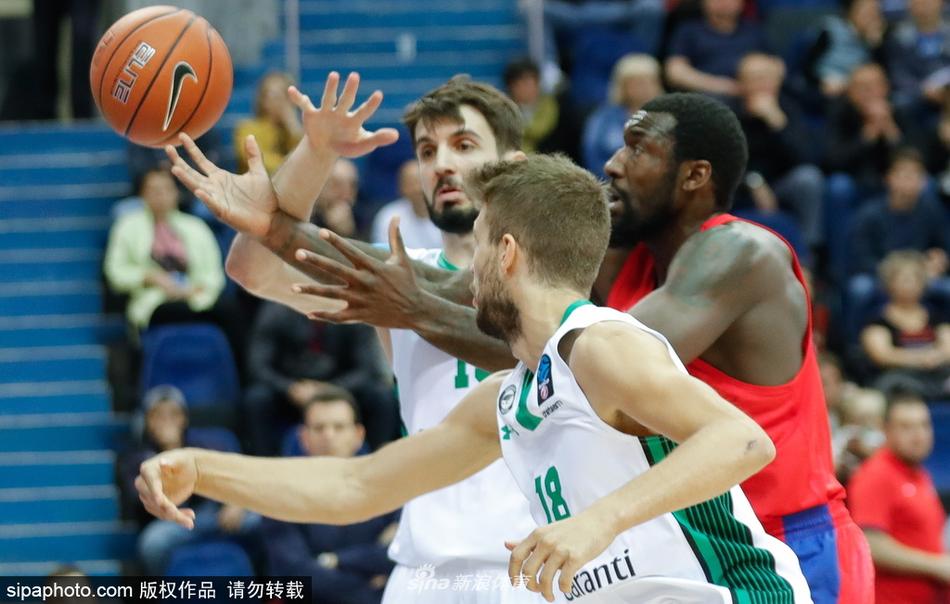 咎由自取！哈秋大爆猛料：山東男籃已經(jīng)開除那兩名惹是生非的球員