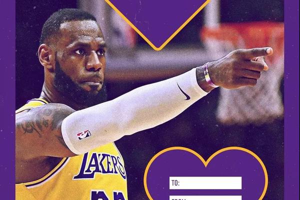 毛劍卿：中國(guó)永遠(yuǎn)不可能出C羅梅西！能出范志毅孫繼海就不錯(cuò)