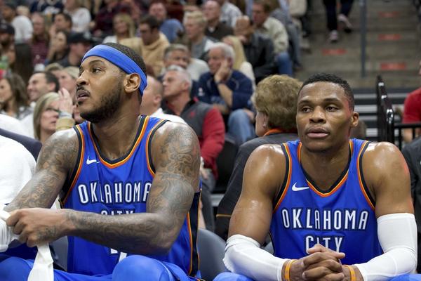 足協(xié)舉辦“夢(mèng)想中國(guó)”社會(huì)責(zé)任活動(dòng)，100名瑞昌留守兒童參加