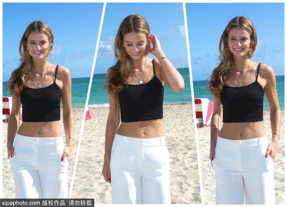 再見張峻豪黃秋實(shí)！楊鳴助手已為兩位找到新工作,西班牙U22聯(lián)賽見