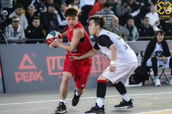 天庭娛樂3621官網(wǎng)版官方安裝版