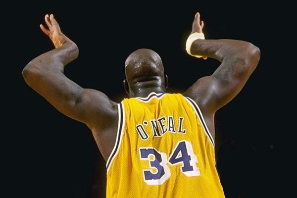 男籃亞洲杯：中國(guó)隊(duì)排名第2，澳大利亞奪冠幾率大，日本緊隨其后