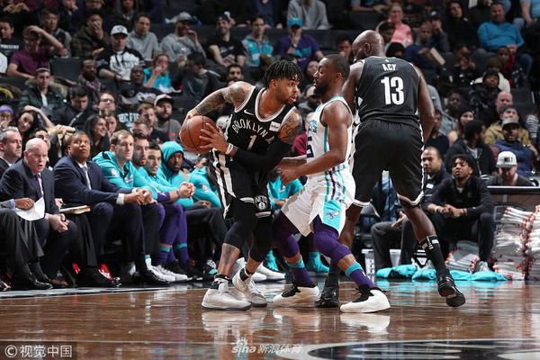 中國(guó)男籃31分大勝印度！胡明軒大爆發(fā)，趙嘉義17分，王俊杰13分