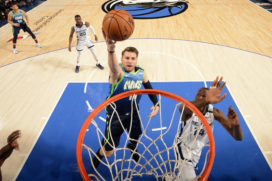 天庭娛樂3621官網(wǎng)版在線版