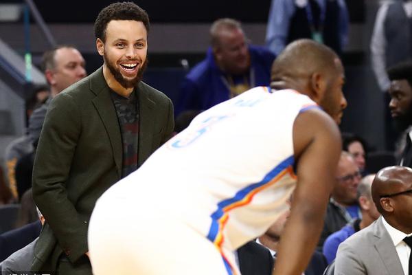 喬丹隊(duì)友炮轟詹皇杜蘭特：最偉大球員無需不斷提醒別人自己多偉大