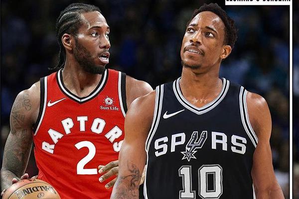 上海隊(duì)大賺！新外援亞洲杯砍33分，洛夫頓續(xù)約，山西隊(duì)押寶犯錯(cuò)