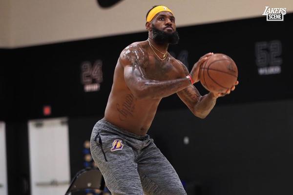 浙江FC衢州共建U10隊(duì)，赴日參加邀請(qǐng)賽首戰(zhàn)5