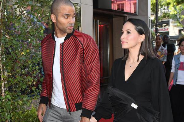 吉林男籃官宣：王化東與球隊(duì)完成簽約，將征戰(zhàn)新賽季CBA聯(lián)賽