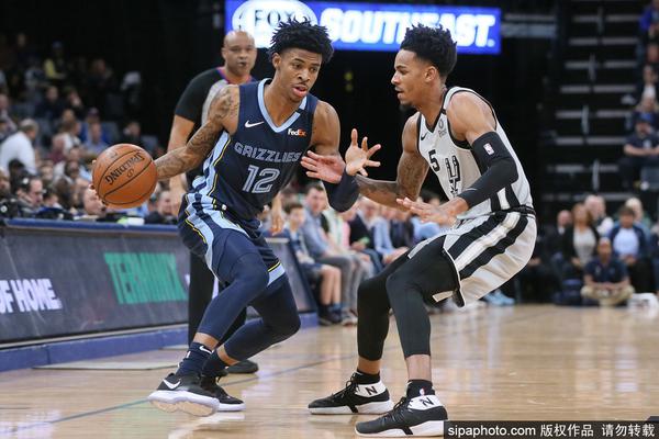 火爆“蘇小超”決賽蘇州擊敗南通奪冠，馬寧執(zhí)法&近3萬人觀戰(zhàn)