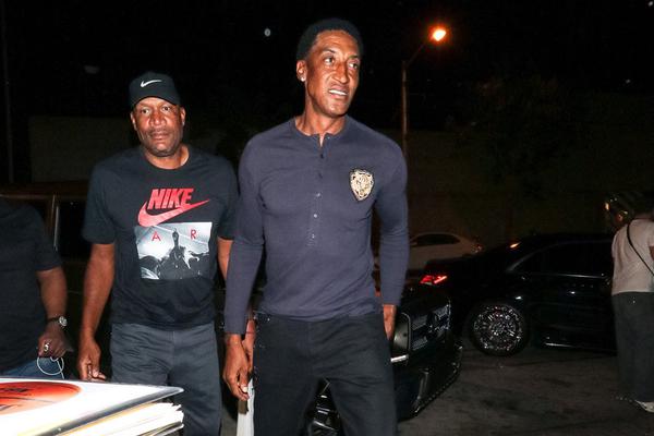 女籃暴露短板！宮魯鳴再被喊下課，做出一個(gè)決定，各大球隊(duì)被坑慘