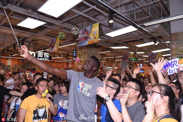 15記三分帶來兩連勝，中國(guó)男籃漸入亞洲杯節(jié)奏