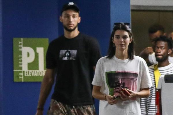 CBA出品！亞洲杯目前單場(chǎng)最高分前二分別是陳盈駿34分&古德溫33分