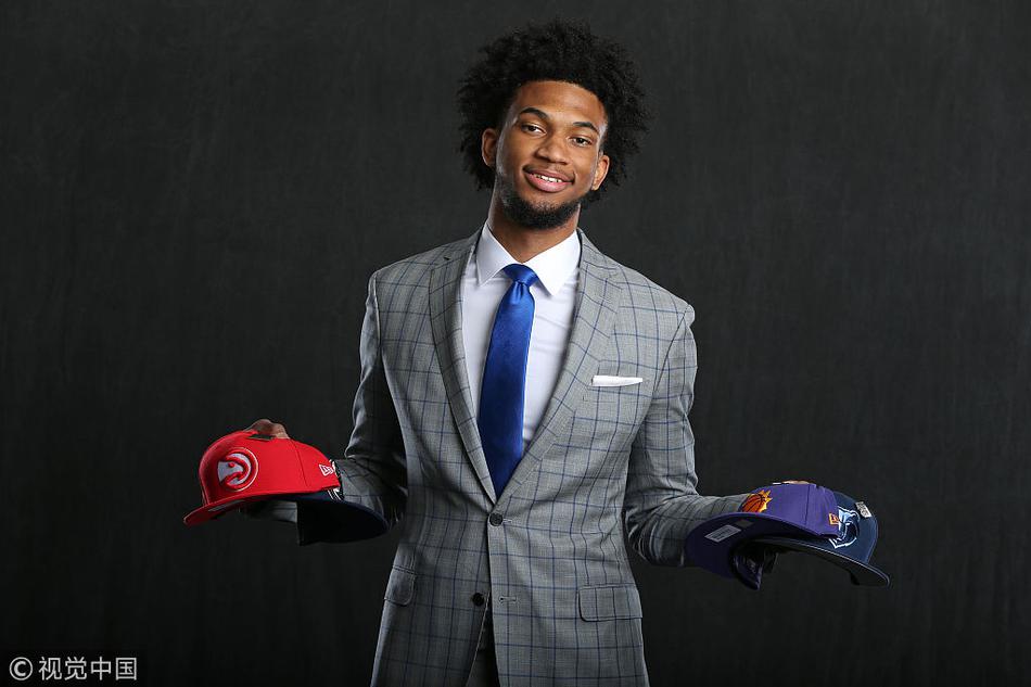 禁賽3年后續(xù)：遼籃送張峻豪黃秋實(shí)去西班牙U22聯(lián)賽 楊鳴宴請(qǐng)送行