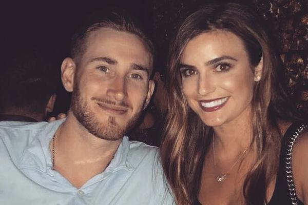 中國(guó)男籃大勝印度男籃！胡明軒三分爆發(fā)，王俊杰5中5，裁判引爭(zhēng)議