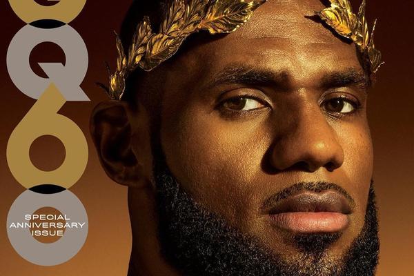 黃子豪爭(zhēng)取5連封，毛偉杰單獨(dú)加練，找準(zhǔn)新位置 大連主場(chǎng)復(fù)仇成都