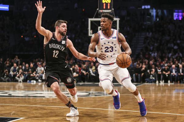 遼寧男籃送兩小將出國(guó)打球，張峻豪黃秋實(shí)將征戰(zhàn)西班牙U22聯(lián)賽