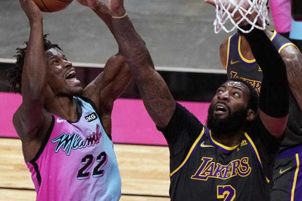 優(yōu)秀的人都有同一個(gè)特質(zhì)：總是忽略自身天賦，把刻苦訓(xùn)練放在首位