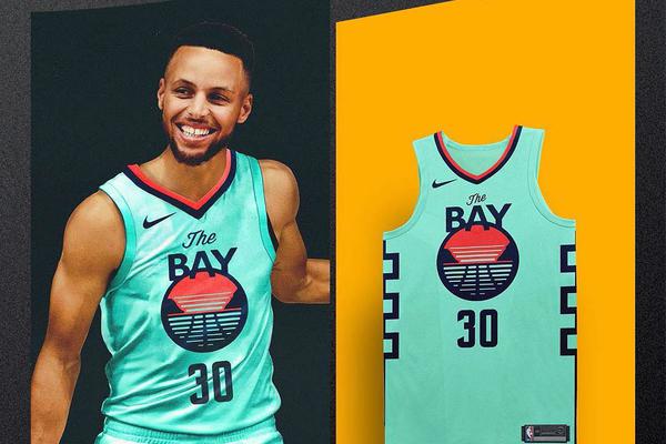 微視頻丨2025“河北五超”即將燃情啟幕