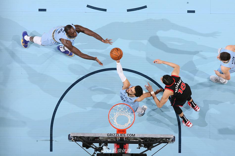 U20女足亞洲杯資格賽