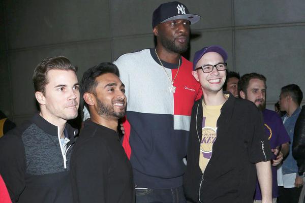 媒體人：中國(guó)臺(tái)北對(duì)菲律賓入場(chǎng)觀眾3075人 超亞洲杯首日前3場(chǎng)總和