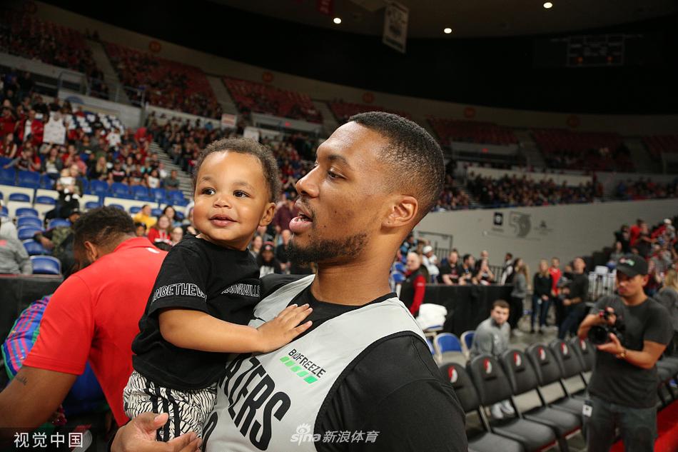 下午16點(diǎn)，CCTV5直播！中國(guó)男籃對(duì)決印度，穩(wěn)贏10分，首發(fā)無懸念