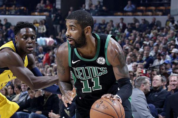 加盟廣東成首選！CHBL“冠軍中鋒”打出身價(jià)，杜鋒為他放棄徐昕？