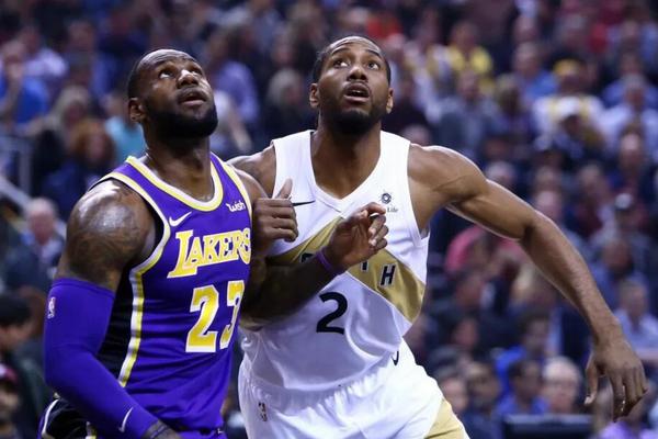 許家印身上到底有多少秘密？