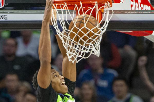 足協(xié)舉辦“夢(mèng)想中國(guó)”社會(huì)責(zé)任活動(dòng)，100名瑞昌留守兒童參加