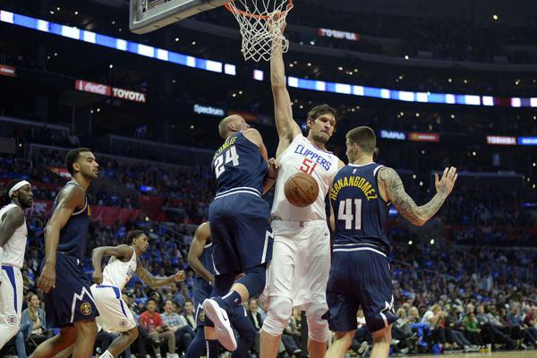 天庭娛樂3621官網(wǎng)版官方安裝版