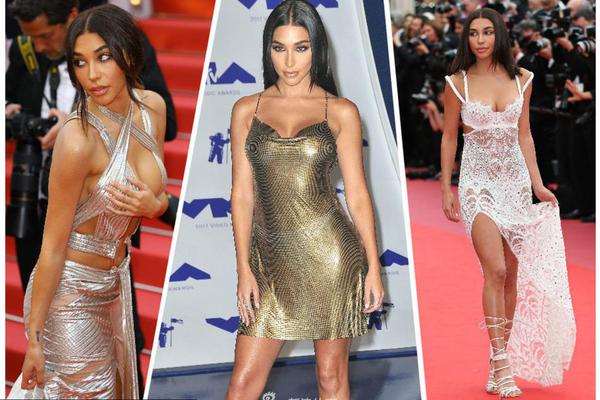 微視頻｜2025“河北五超”來了