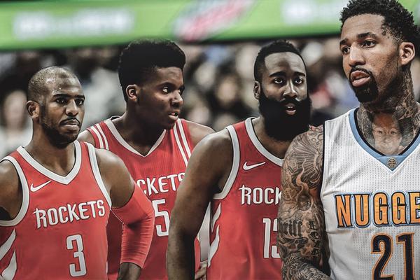 延續(xù)高效！中國(guó)男籃首節(jié)命中率達(dá)68.8%，三分球命中率達(dá)到恐怖的71.4%