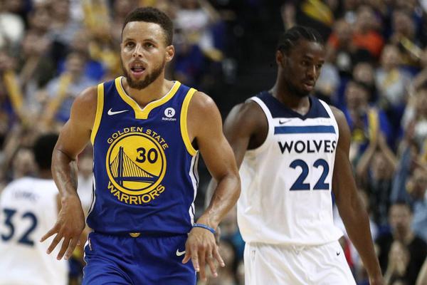 強(qiáng)力歸化！上海新援古德溫亞洲杯33+5+7 難阻卡塔爾惜敗黎巴嫩