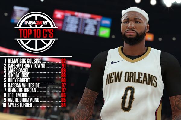 北青：U23國(guó)足邀請(qǐng)賽取消，球隊(duì)計(jì)劃8月下旬重新集中