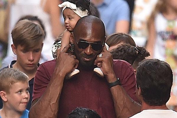 天庭娛樂3621官網(wǎng)版官網(wǎng)安卓版