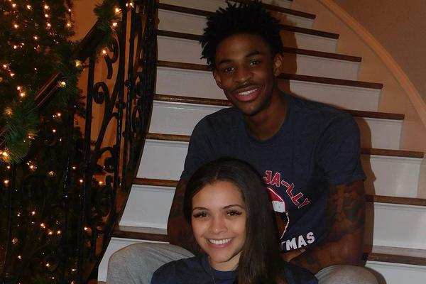 有情有義！遼籃已為兩小將規(guī)劃三年方向 將出戰(zhàn)西班牙U22聯(lián)賽