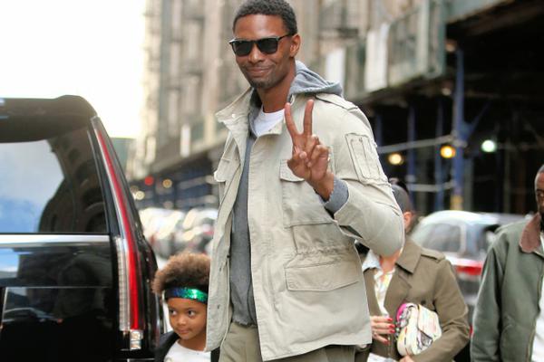 15記三分帶來兩連勝，中國(guó)男籃漸入亞洲杯節(jié)奏