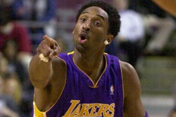 遼籃熱身賽大名單曝光！楊鳴帶領(lǐng)5大主力出戰(zhàn)：趙繼偉張鎮(zhèn)麟缺席