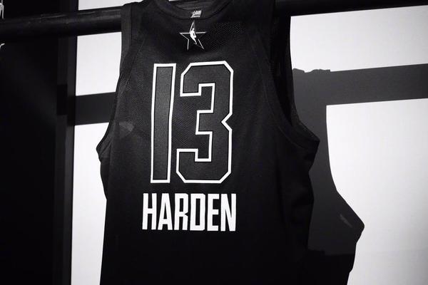 CBA出品！亞洲杯目前單場(chǎng)最高分前二分別是陳盈駿34分&古德溫33分