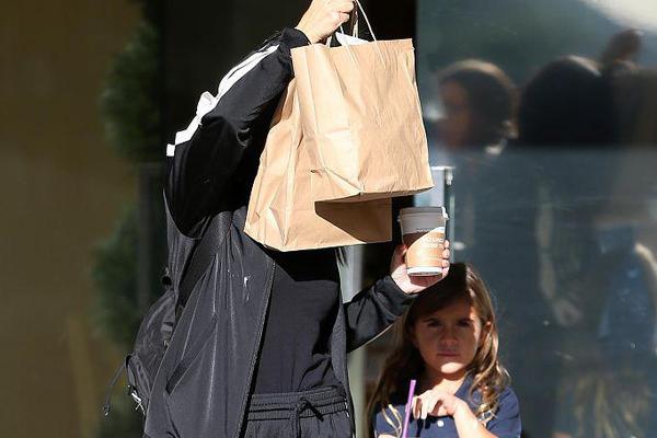 世體：曼薩諾中國(guó)執(zhí)教經(jīng)歷便于其處理裁判問題，為工作注入新思路