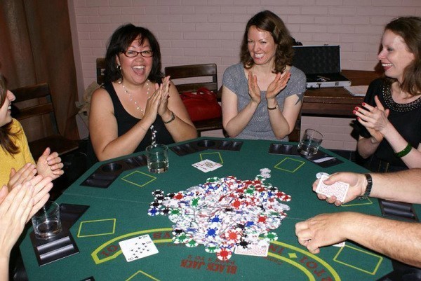 優(yōu)秀的人都有同一個(gè)特質(zhì)：總是忽略自身天賦，把刻苦訓(xùn)練放在首位