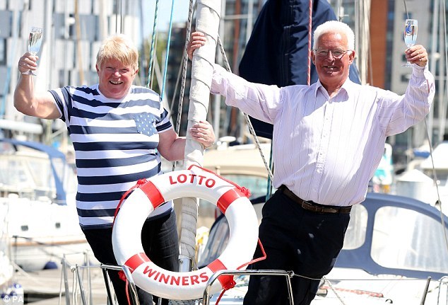 沒俱樂部申訴！ 申花的進(jìn)球也得拿出來驗(yàn)驗(yàn)貨