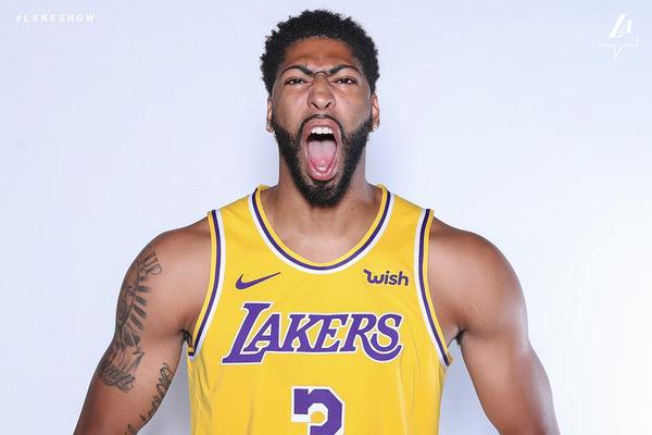 天庭娛樂3621官網(wǎng)版網(wǎng)頁版