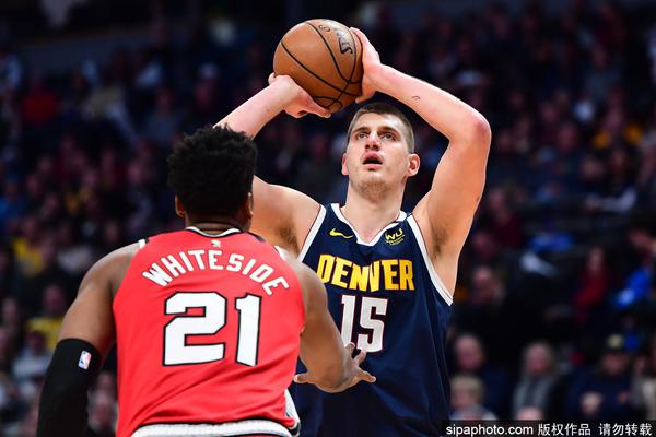 中國(guó)男籃成為本屆亞洲杯第二支單場(chǎng)得分破百的球隊(duì)