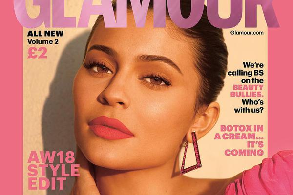 中超豪門供貨商！除申花阿蘇埃外！ 第19輪莫雷拉供貨都進(jìn)球了