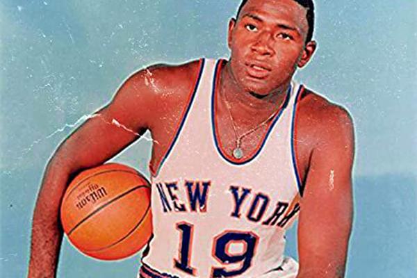 泰山隊(duì)亞冠禁賽僅1天，沙特豪門退賽也被罰！禁賽1年+罰款96萬