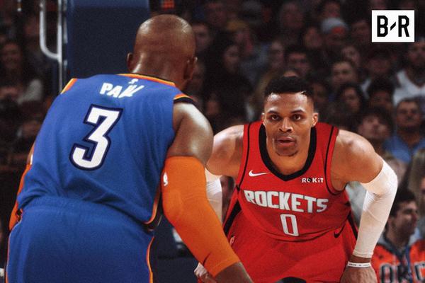 澳大利亞三分26投15中 36分大勝韓國(guó) 李賢重16投3中&三分12中2