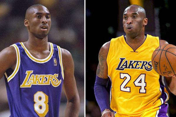 15記三分球+22助攻！中國(guó)男籃31分狂勝印度男籃，郭士強(qiáng)變陣成功