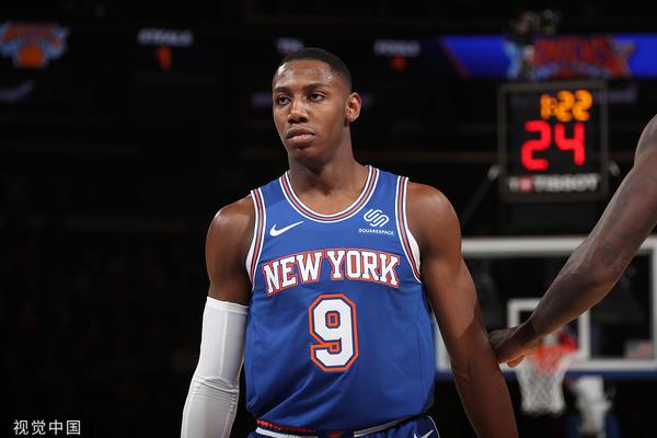 “李小璐媽媽”張偉欣：我這輩子最后悔的事，就是把女兒嫁給了賈乃亮