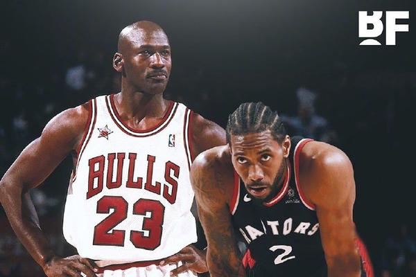 遼寧鐵人尋找的表情包球迷已找到，他被邀請(qǐng)觀看鐵人隊(duì)訓(xùn)練